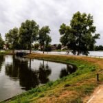 A Sustainable Mecklenburg-Vorpommern Travel Guide